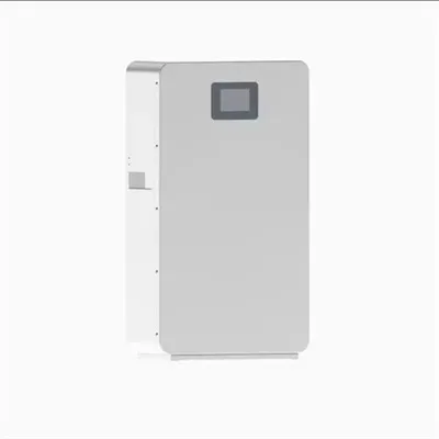 How much does the nanya mobile solar energy storage cabinet system cost