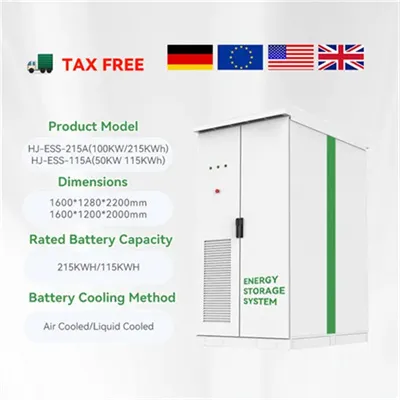 Off-grid solar container for highways 500kW vs diesel engine