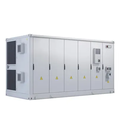 Supercapacitor 24v price