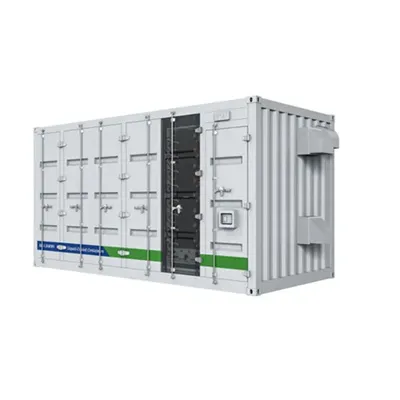 The energy storage dilemma of low-carbon power generation in northwest Hamburg Germany