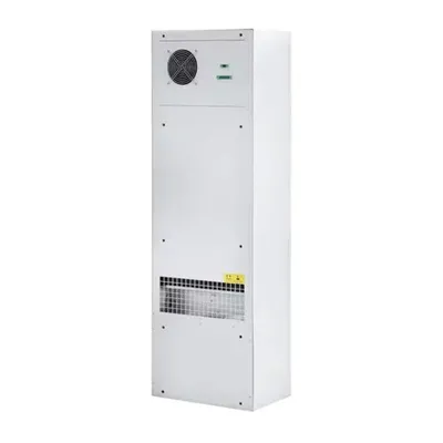Solar Inverter 2000