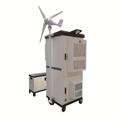 Why install solar power generator in the house