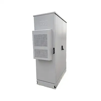 Micro inverter assembly