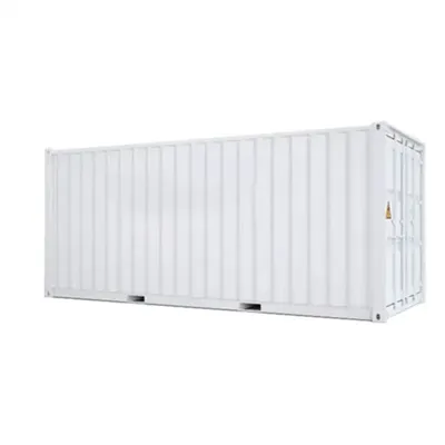 Hospital lithium battery energy storage cabinet ranking