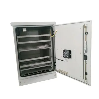 Oman energy storage power station commissioning time