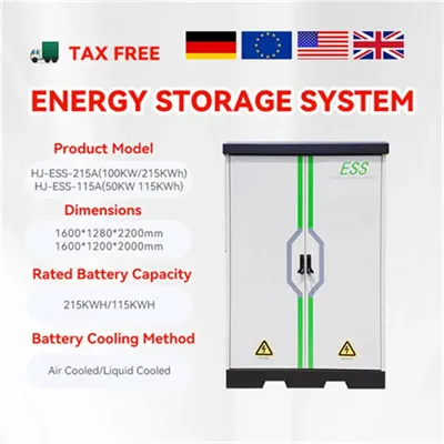 Is power storage a specialty of energy storage