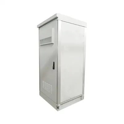Battery energy storage system for communication base stations Huawei energy storage cabinet length