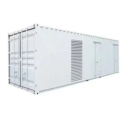 80v photovoltaic panel price