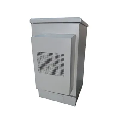 Angola Communication Base Station Flywheel Energy Storage Tower