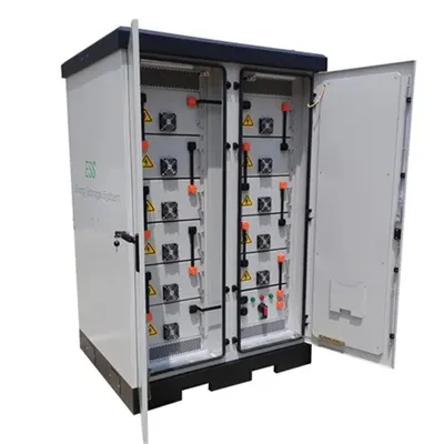 Which brand of phase change energy storage system is good