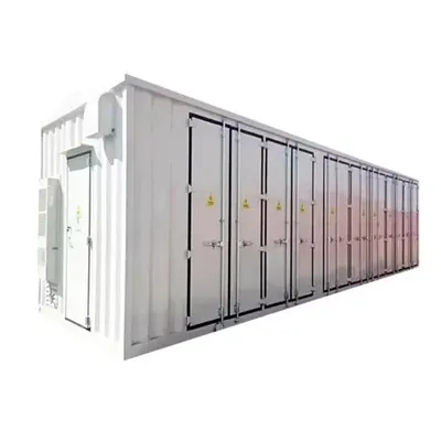 Portable outdoor power bank 1 28kW