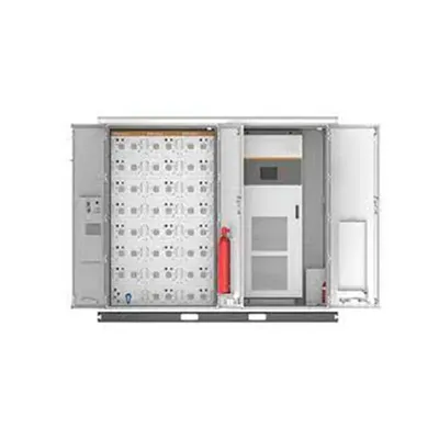 Victoria new supercapacitor price