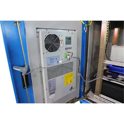 Is it good to install solar power at home