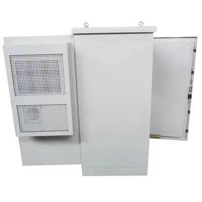 China-europe solar cabinet system manufacturer