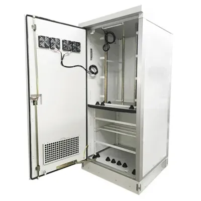 Sukhumi grid-side energy storage cabinet brand ranking