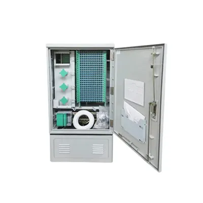 Solar power generation cycle energy storage cabinet life