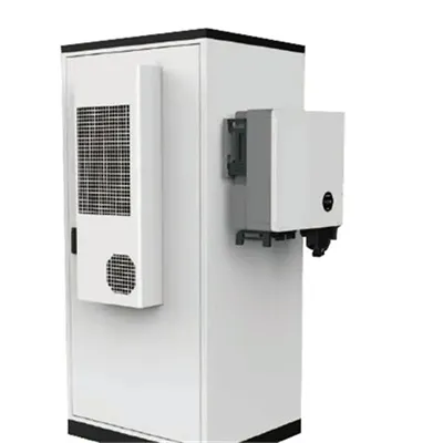 South Sudan Outdoor Power Supply Tariff