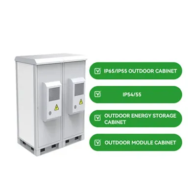Replacing lithium battery pack in Cebu Philippines