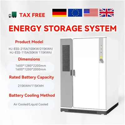Maximum outdoor power supply output power