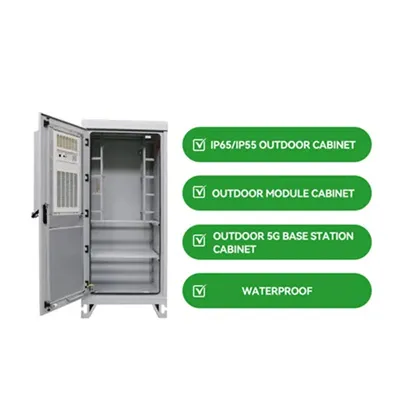 Trinity photovoltaic panel dust removal