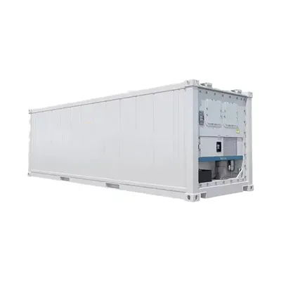 Solar Photovoltaic DC Energy Storage