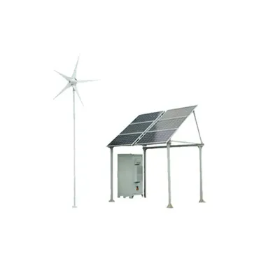 Dutch Standard Energy Storage SPF
