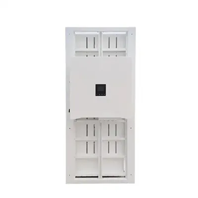 Solar Air Conditioner Origin